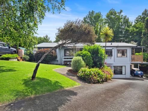 36 Edwards Court, Pukekohe