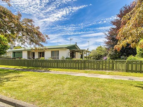 13 Crail Avenue, Flaxmere