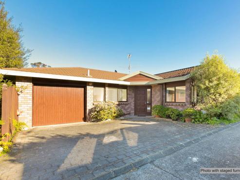 1/48 Turama Road, Royal Oak