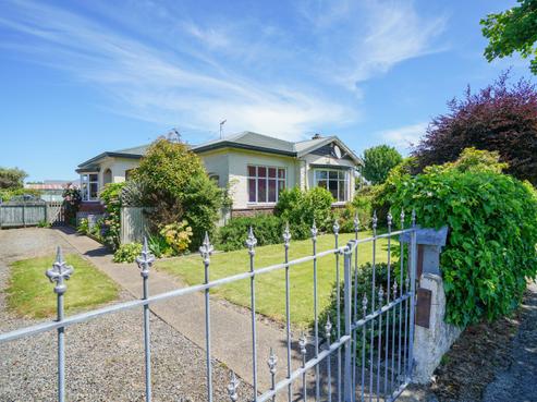 143 Selwyn Street, Appleby
