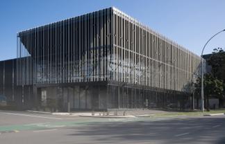 Exceptional incentives for early occupation!