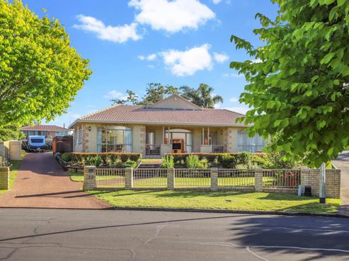 20 Sunny Crescent, Huapai