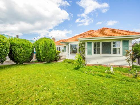 39 Mellons Bay Road, Mellons Bay