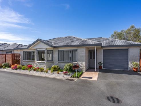 3/5 South Road, Masterton