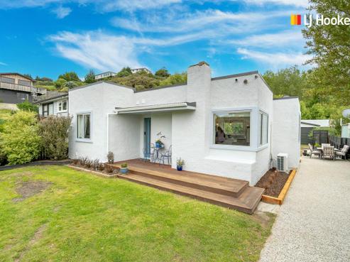 876 Brighton Road, Ocean View