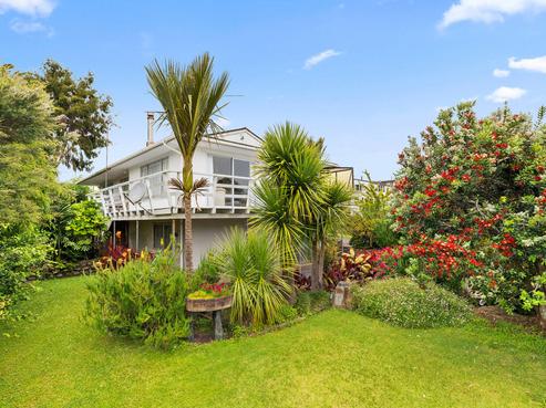 4 Totara View, Wellsford