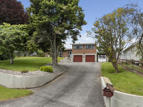 24 Mills Street, Eltham