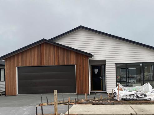 81 Maryvale Road, Wainui