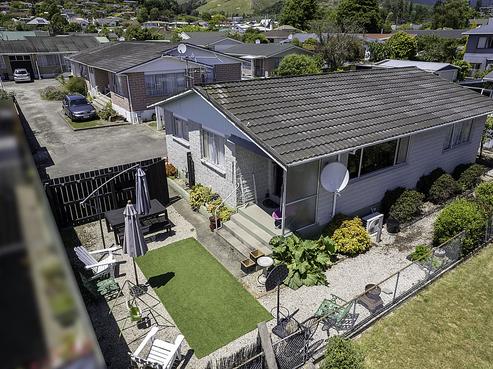 3/4A Maitland Avenue, Stoke