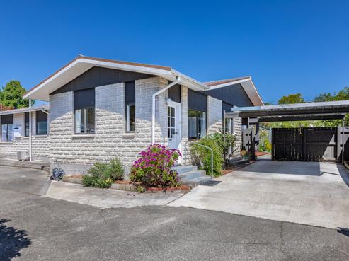 52A Porangahau Road, Waipukurau and Surrounds