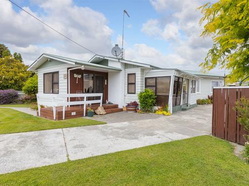 89 Kent Street, Carterton