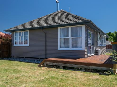 17 Girling Avenue, Mayfield