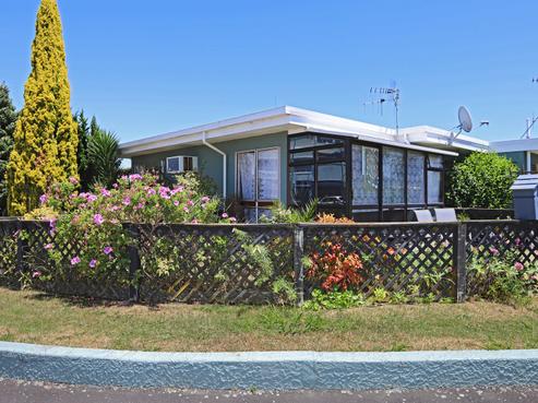 8/21 Douglas Mclean Avenue, Marewa