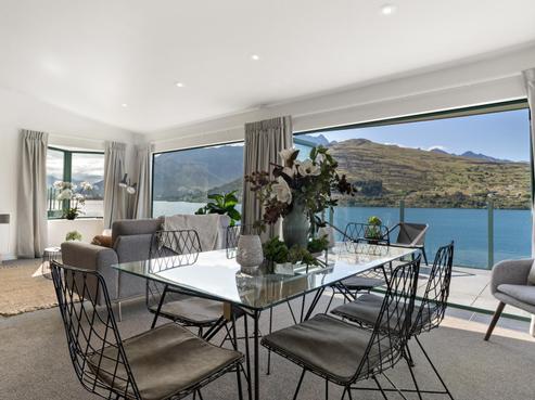 8/495 Frankton Road, Queenstown Central