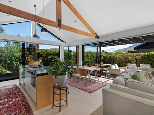 34 Rannoch Drive, Jacks Point