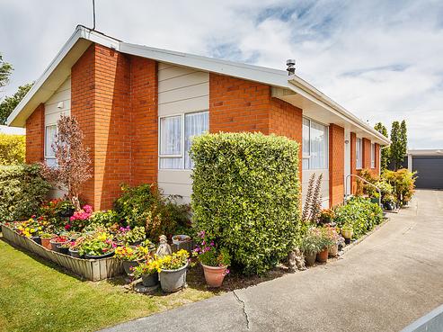 20 Rutland Place, Milson