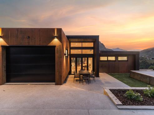 9 Powder Terrace, Arthurs Point