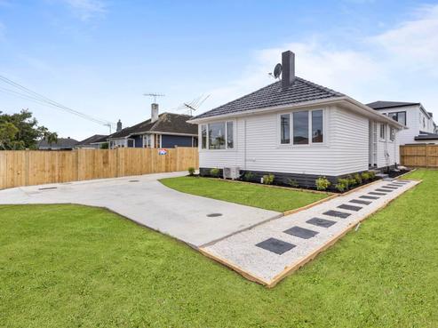 28 Arimu Road, Papakura