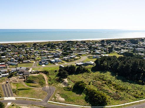22 Achilles Avenue, Waitarere Beach