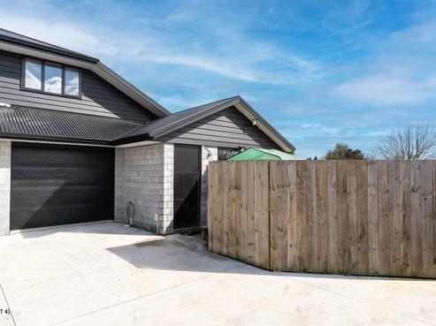 3/23 Ross Crescent, Fairfield