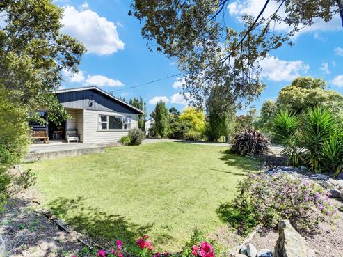 319 Main Road Hope, Hope