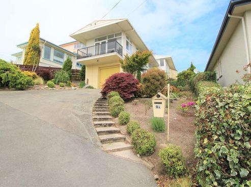 9A Avon Street, Oamaru