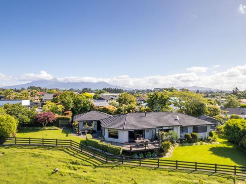 97 Branch Road, Highlands Park