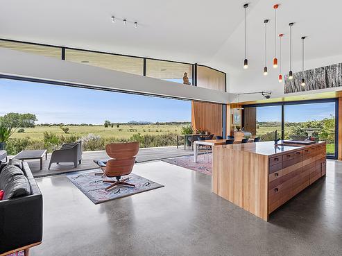 5B Tern Point, Mangawhai
