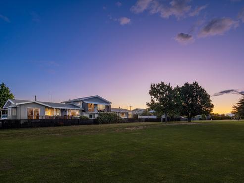 134 Weld Street, Redwoodtown