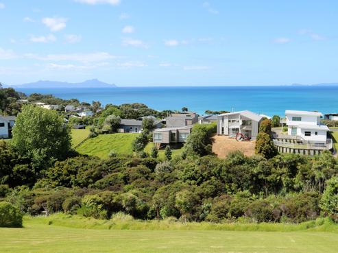 14 Granada Lane, Langs Beach