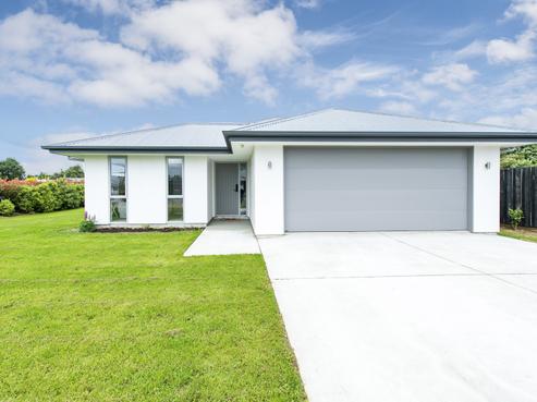 16 Hobbs Street, Hororata