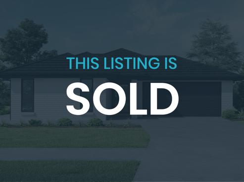 31 Booker Drive, Tuakau