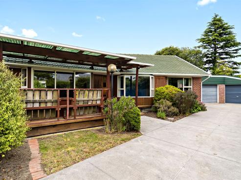 59 Dunster Street, Burnside