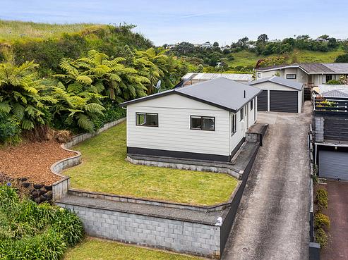 118 Riversdale Drive, Merrilands