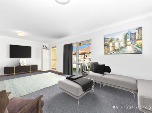 3/204 Nixon Street, Hamilton East