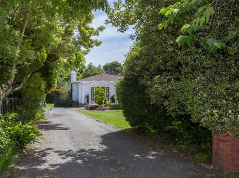 29 Kohekohe Road, Waikanae