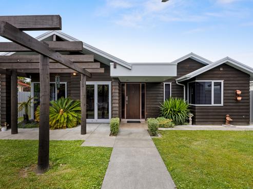 405 Tomoana Road, Saint Leonards