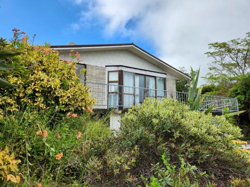783 Mangorei Road, Mangorei