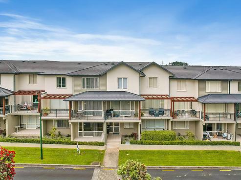 4/34 Opito Way, East Tamaki