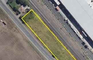 Design and Build opportunity