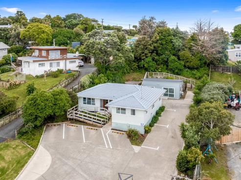 632 Whangaparaoa Road, Stanmore Bay
