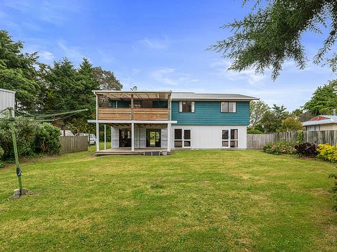 626B Te Ngae Road, Owhata