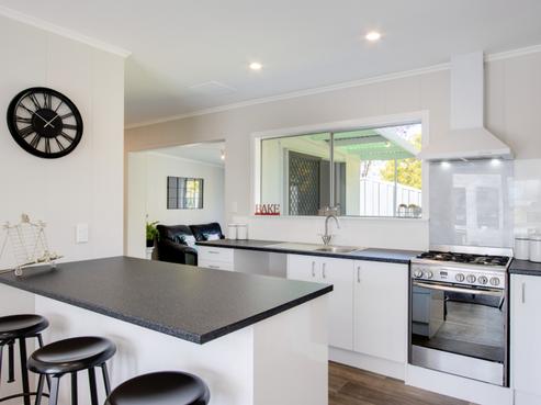 1/1 Hitchings Avenue, Onekawa