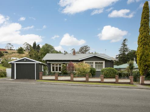 3 Matthew Street, Waipawa
