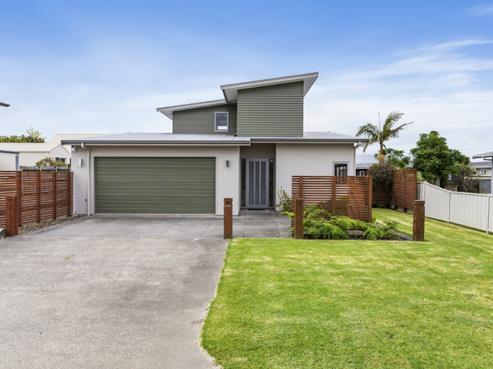 109A Graham Street, Whangamata