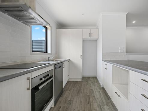 2/3 Primrose Street, Frankton