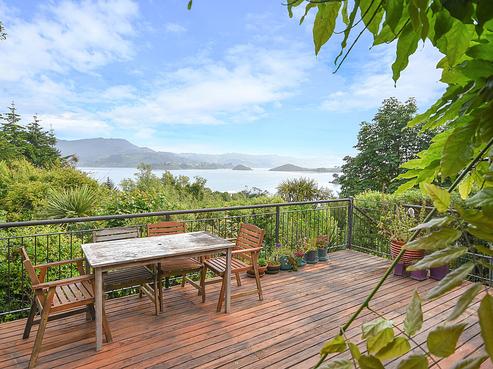 26 Camp Street, Broad Bay