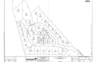 Land for sale!