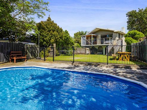 8A Jade Place, Bell Block
