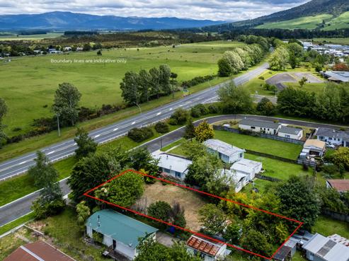 24 Te Whakarau Street, Turangi